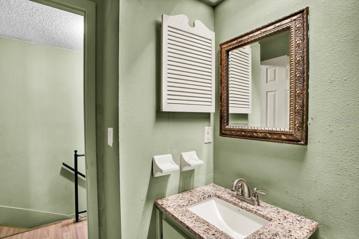 1817 CRYSTAL GROVE DR, LAKELAND, FL — photo 40