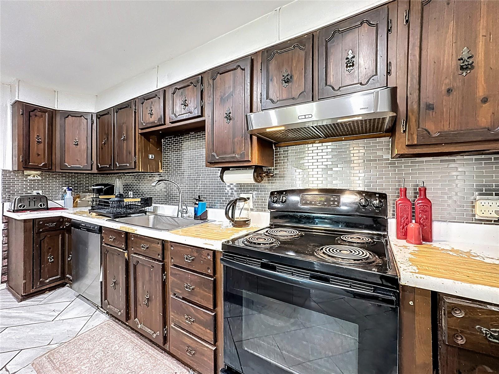 7717 CLARCONA OCOEE RD, ORLANDO, FL — photo 9
