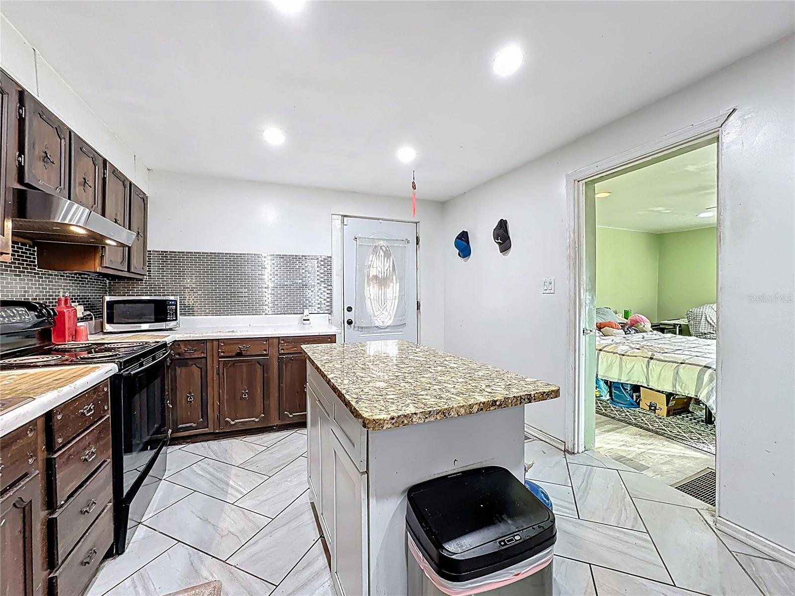7717 CLARCONA OCOEE RD, ORLANDO, FL — photo 13