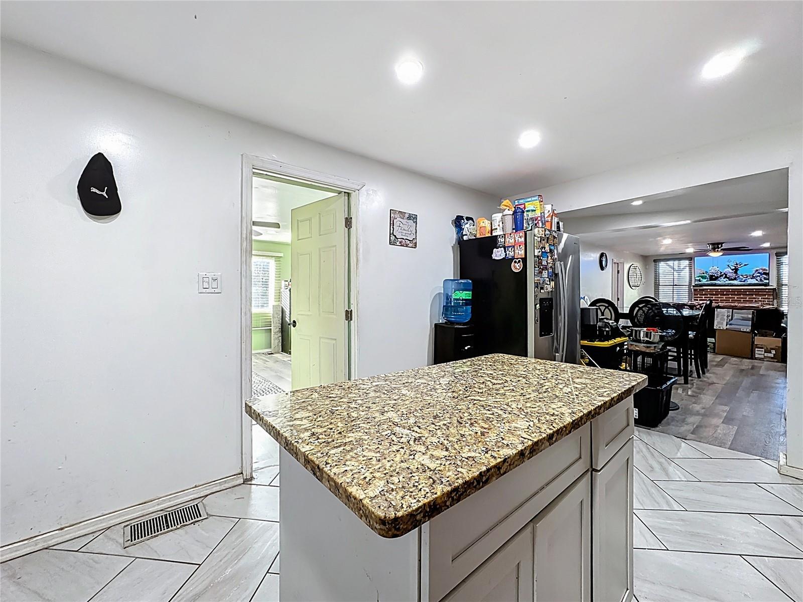 7717 CLARCONA OCOEE RD, ORLANDO, FL — photo 15
