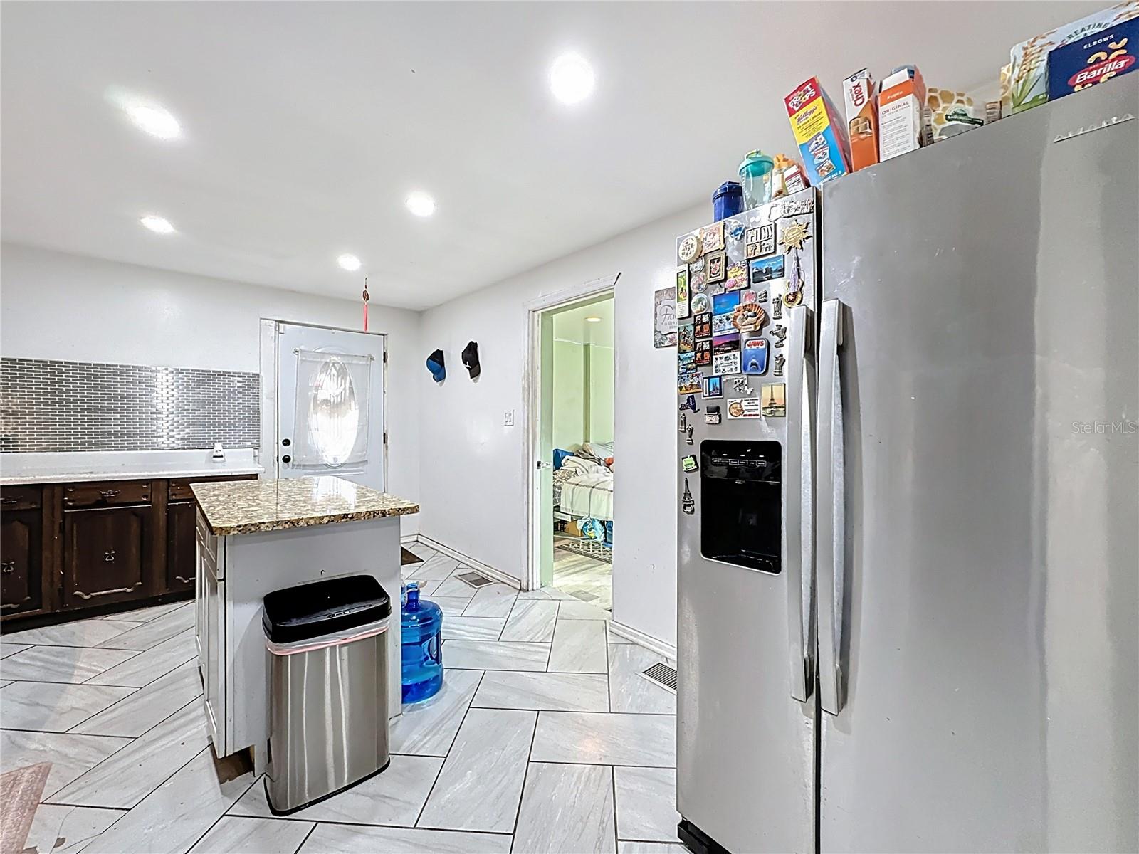 7717 CLARCONA OCOEE RD, ORLANDO, FL — photo 17