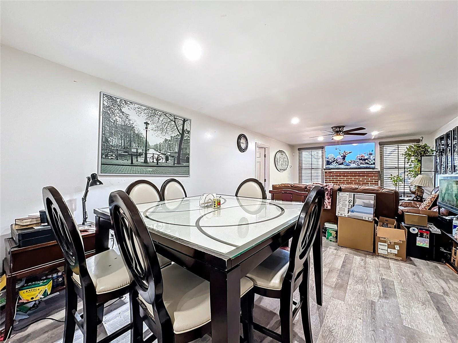 7717 CLARCONA OCOEE RD, ORLANDO, FL — photo 19