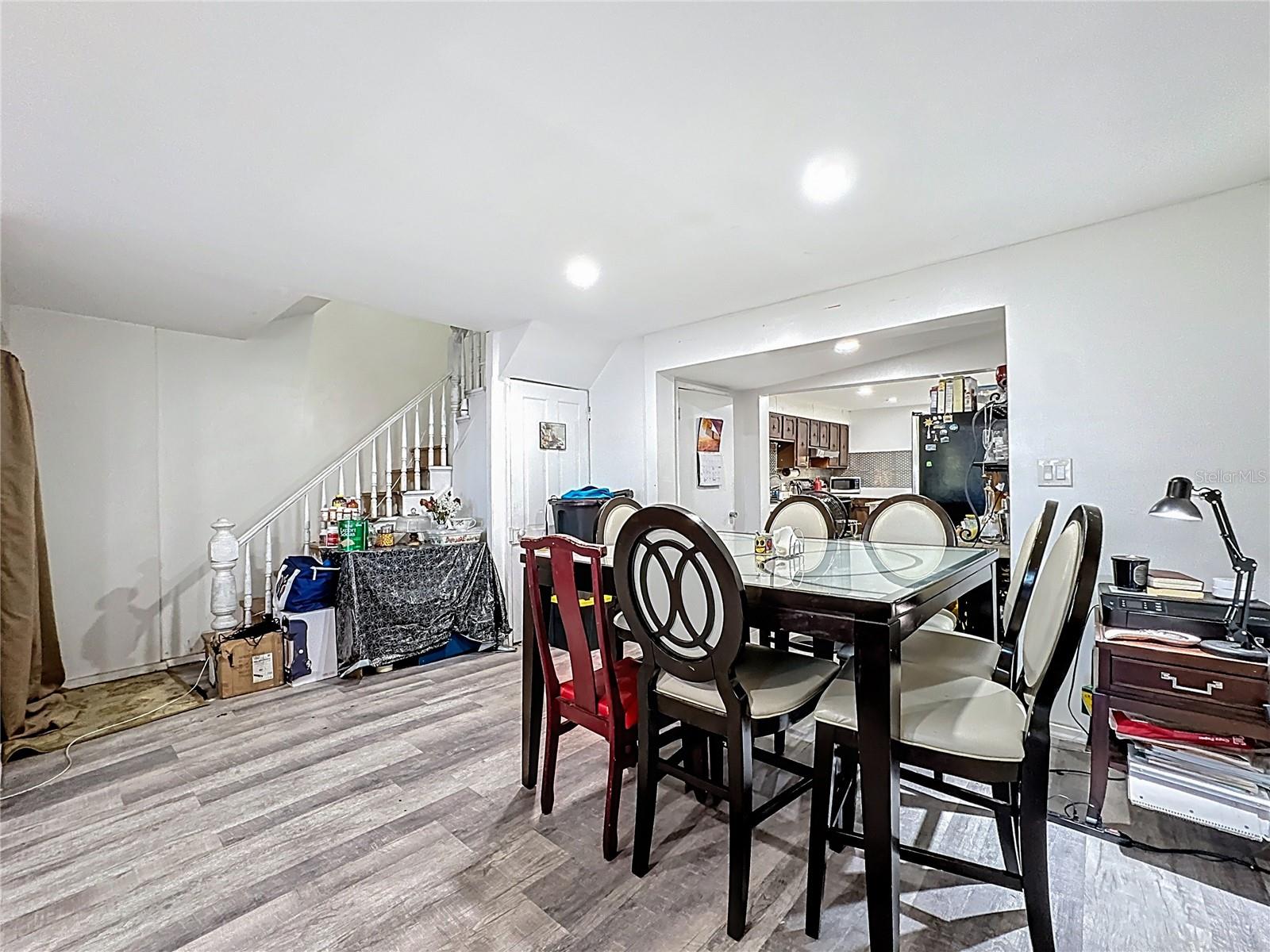 7717 CLARCONA OCOEE RD, ORLANDO, FL — photo 24