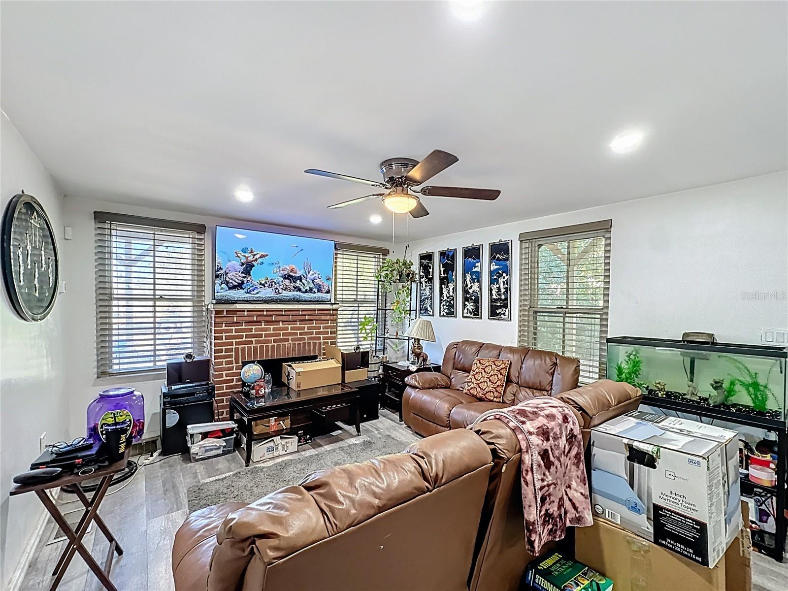 7717 CLARCONA OCOEE RD, ORLANDO, FL — photo 26