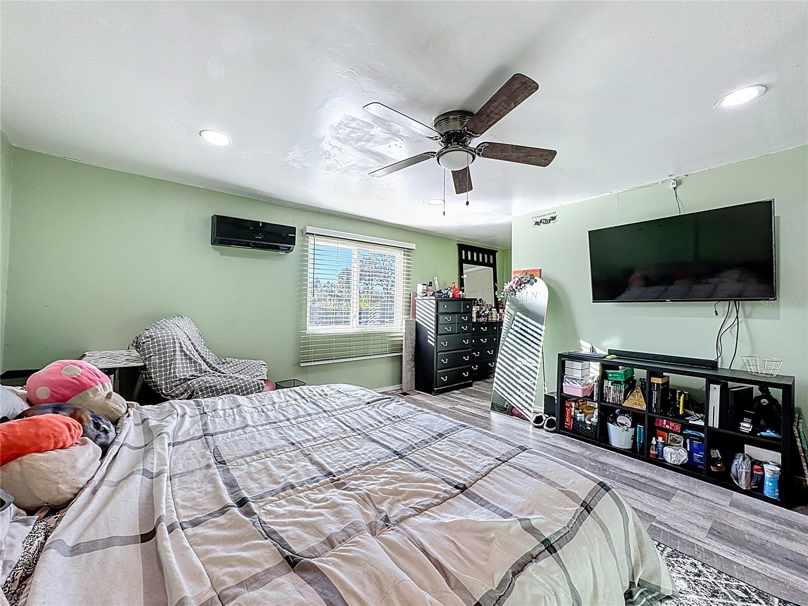 7717 CLARCONA OCOEE RD, ORLANDO, FL — photo 30