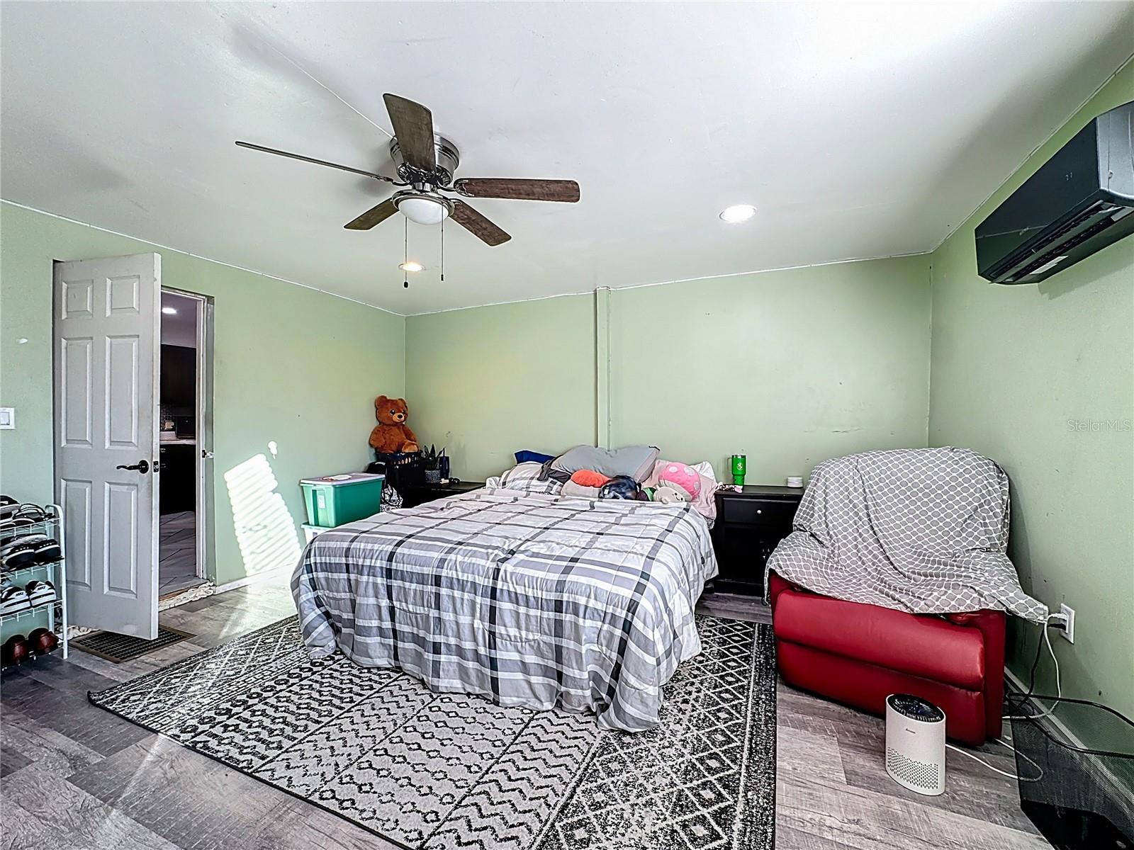 7717 CLARCONA OCOEE RD, ORLANDO, FL — photo 33