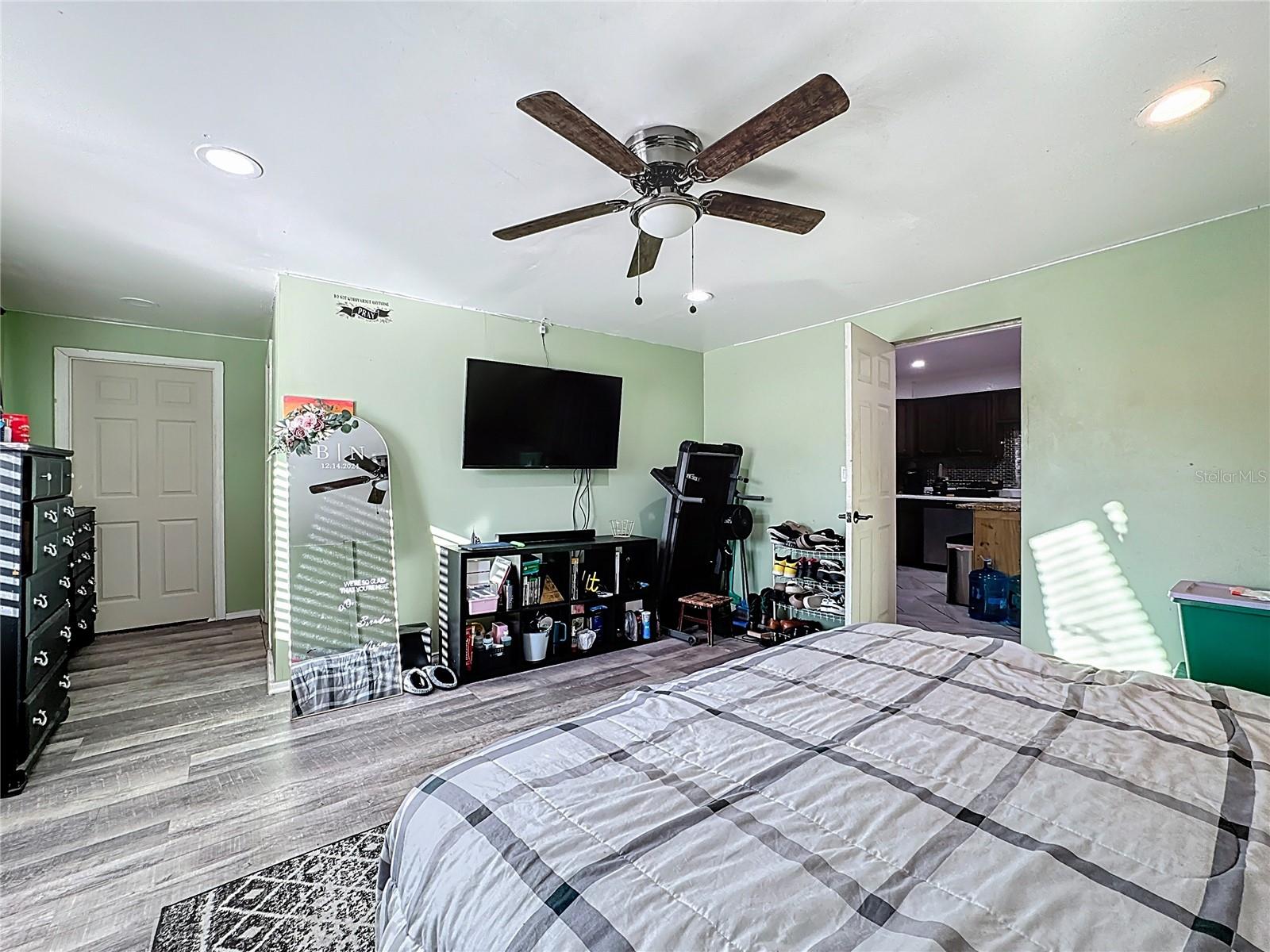 7717 CLARCONA OCOEE RD, ORLANDO, FL — photo 36