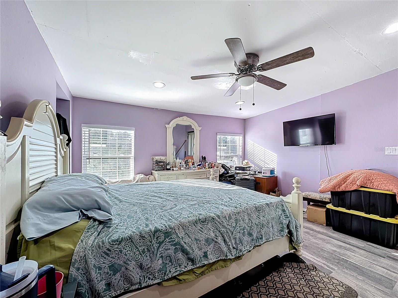 7717 CLARCONA OCOEE RD, ORLANDO, FL — photo 42
