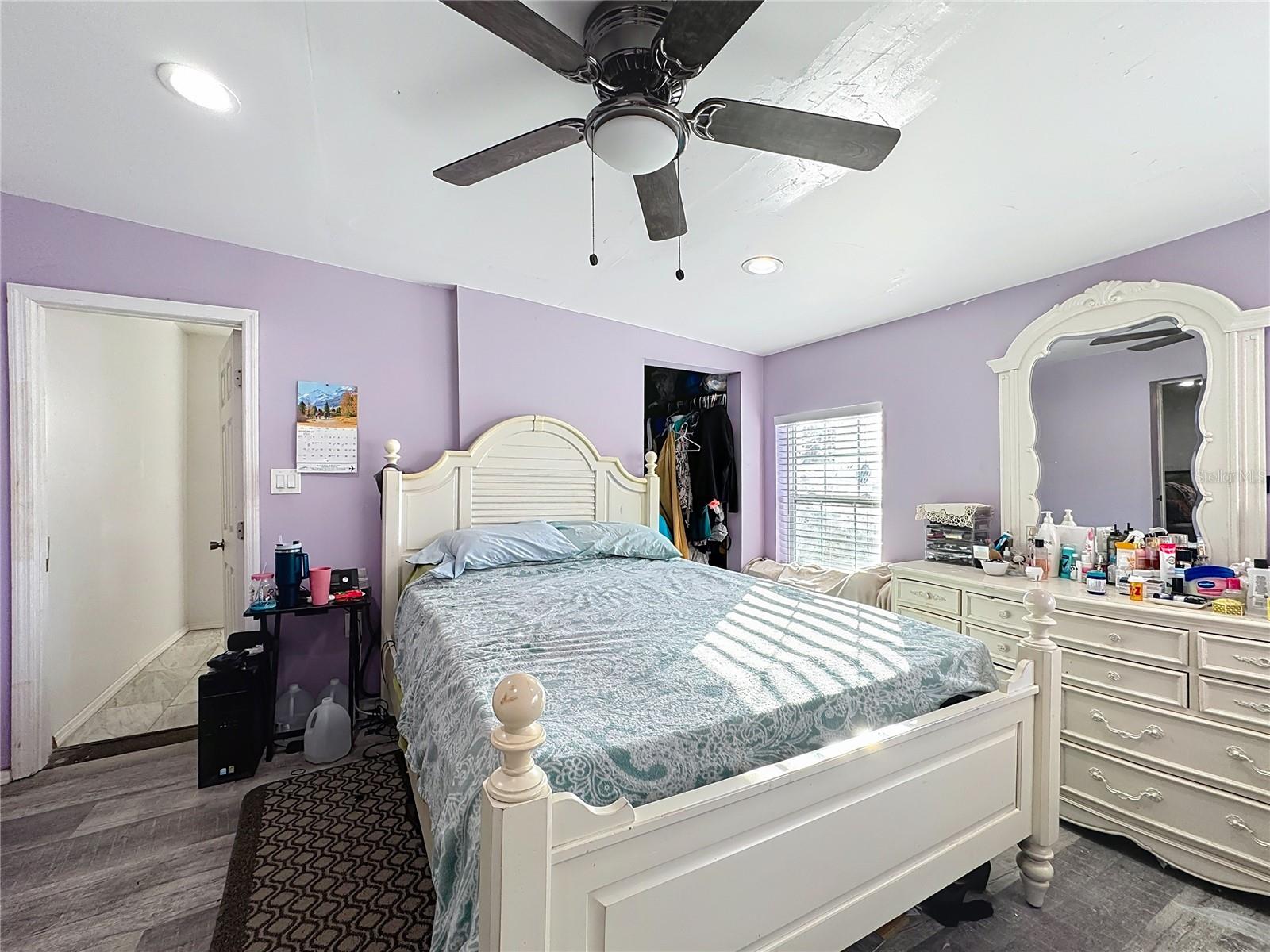 7717 CLARCONA OCOEE RD, ORLANDO, FL — photo 43