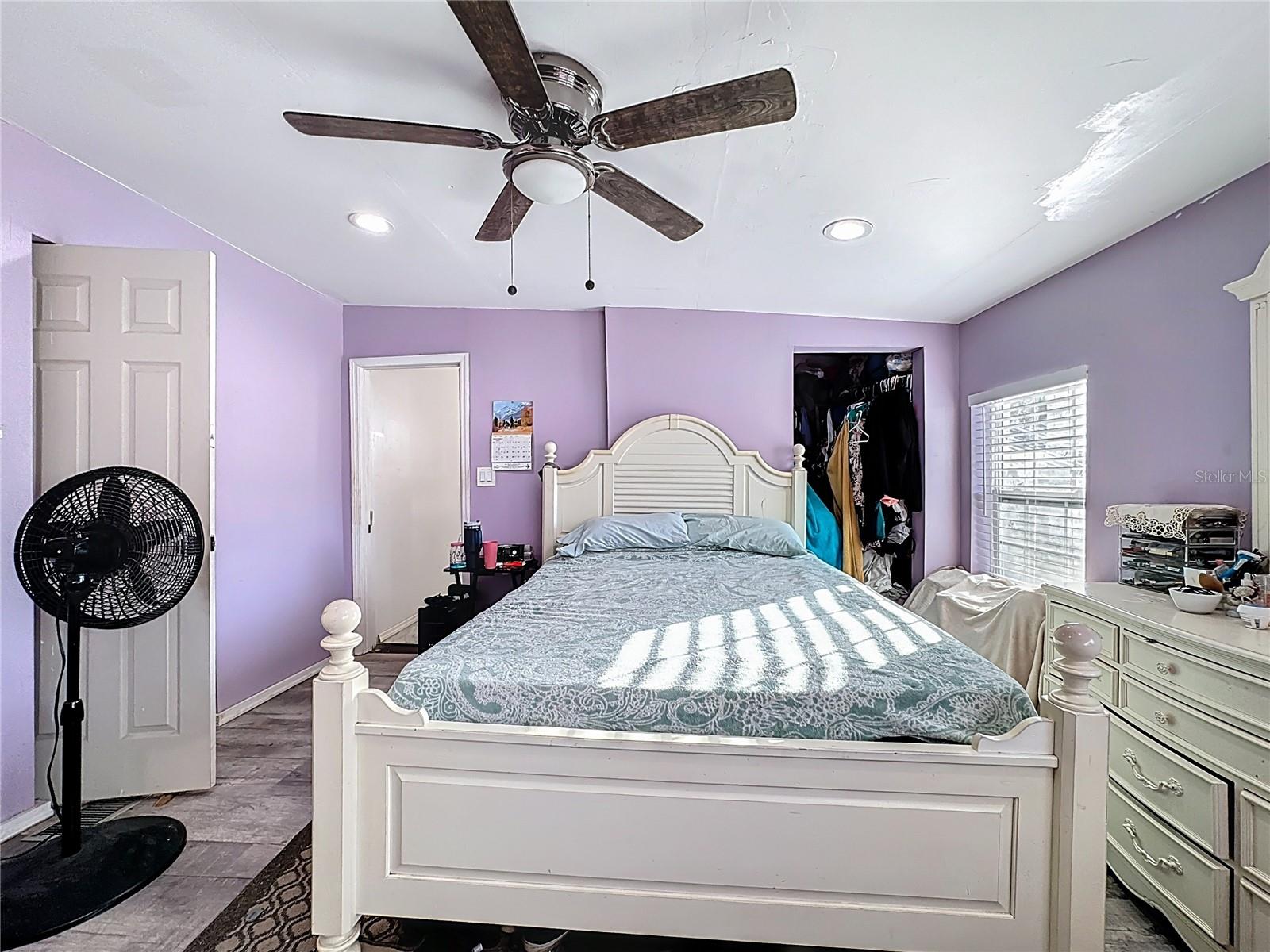 7717 CLARCONA OCOEE RD, ORLANDO, FL — photo 45