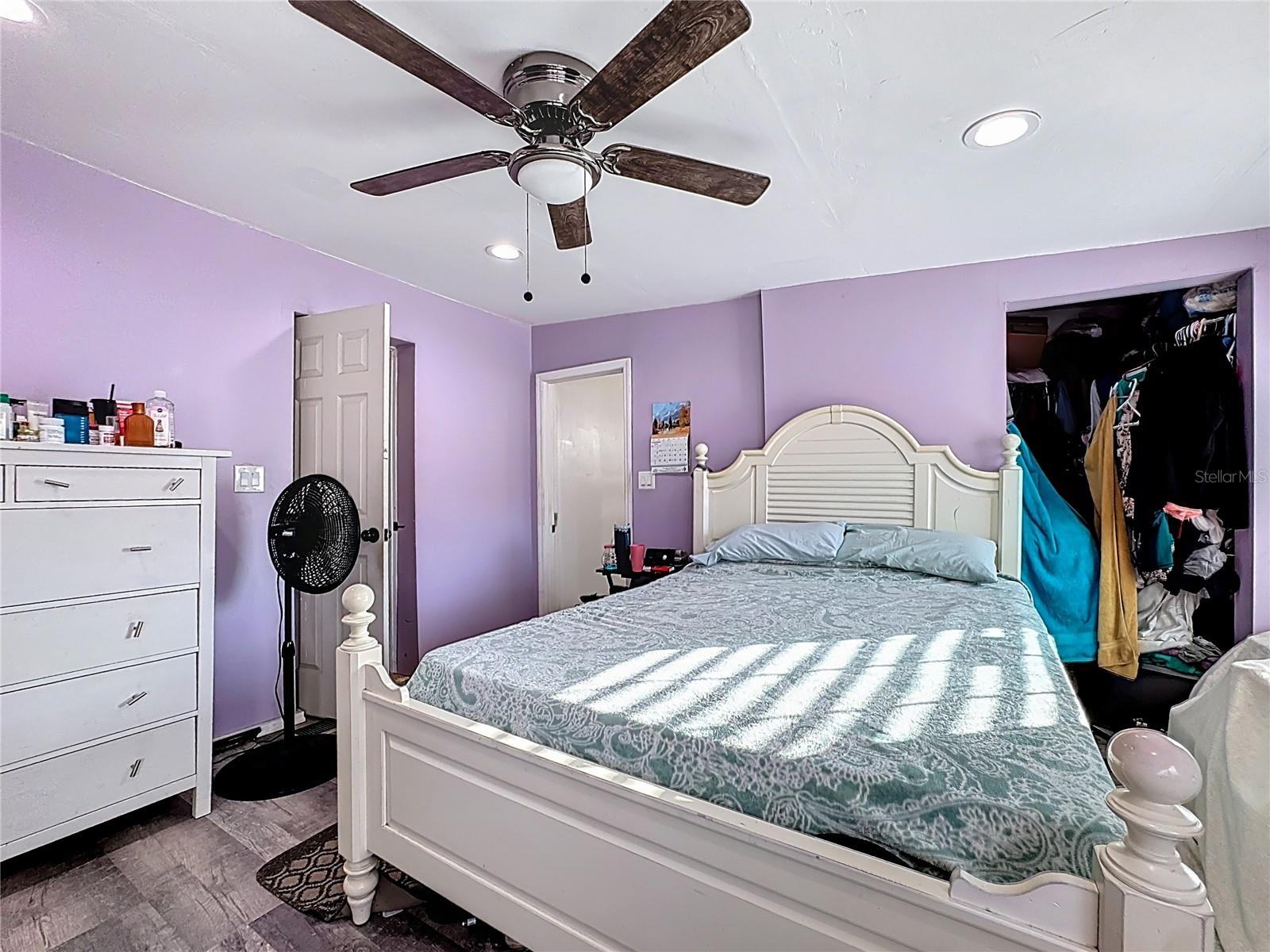 7717 CLARCONA OCOEE RD, ORLANDO, FL — photo 47