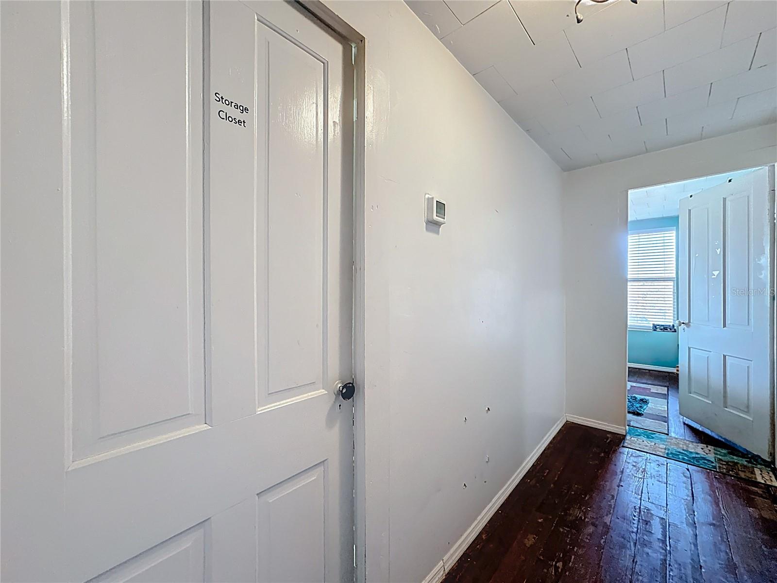 7717 CLARCONA OCOEE RD, ORLANDO, FL — photo 54