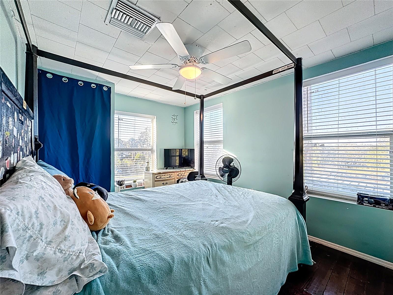 7717 CLARCONA OCOEE RD, ORLANDO, FL — photo 56