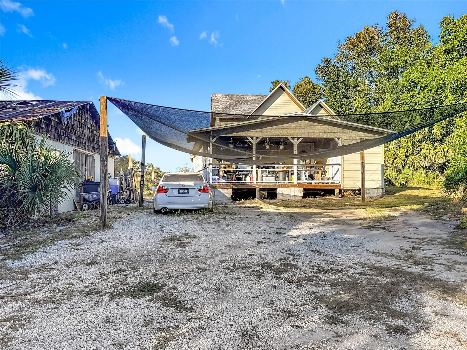 7717 CLARCONA OCOEE RD, ORLANDO, FL — photo 63