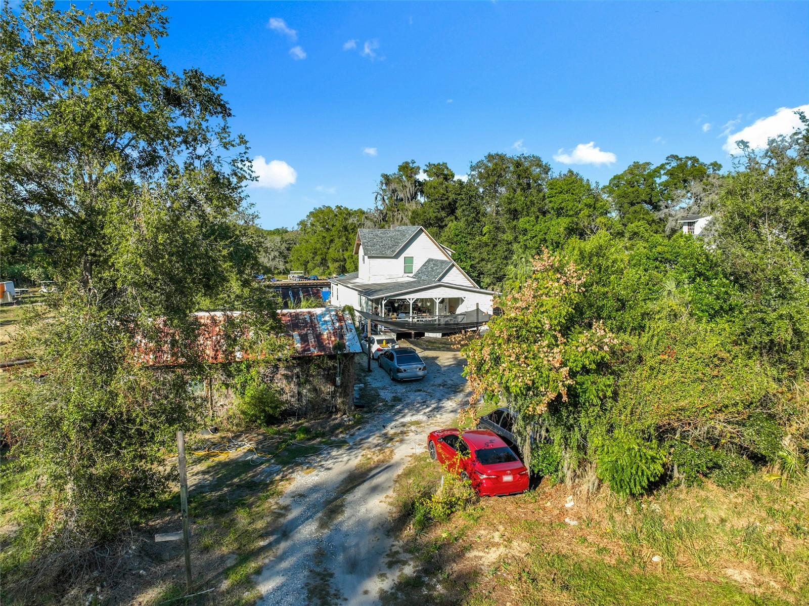 7717 CLARCONA OCOEE RD, ORLANDO, FL — photo 72