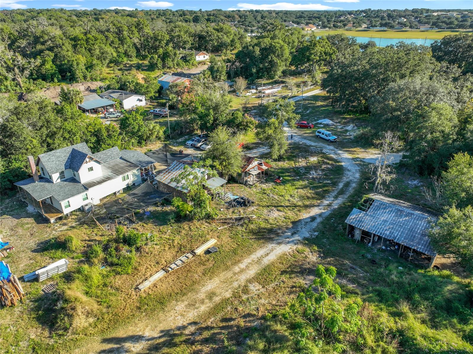 7717 CLARCONA OCOEE RD, ORLANDO, FL — photo 87