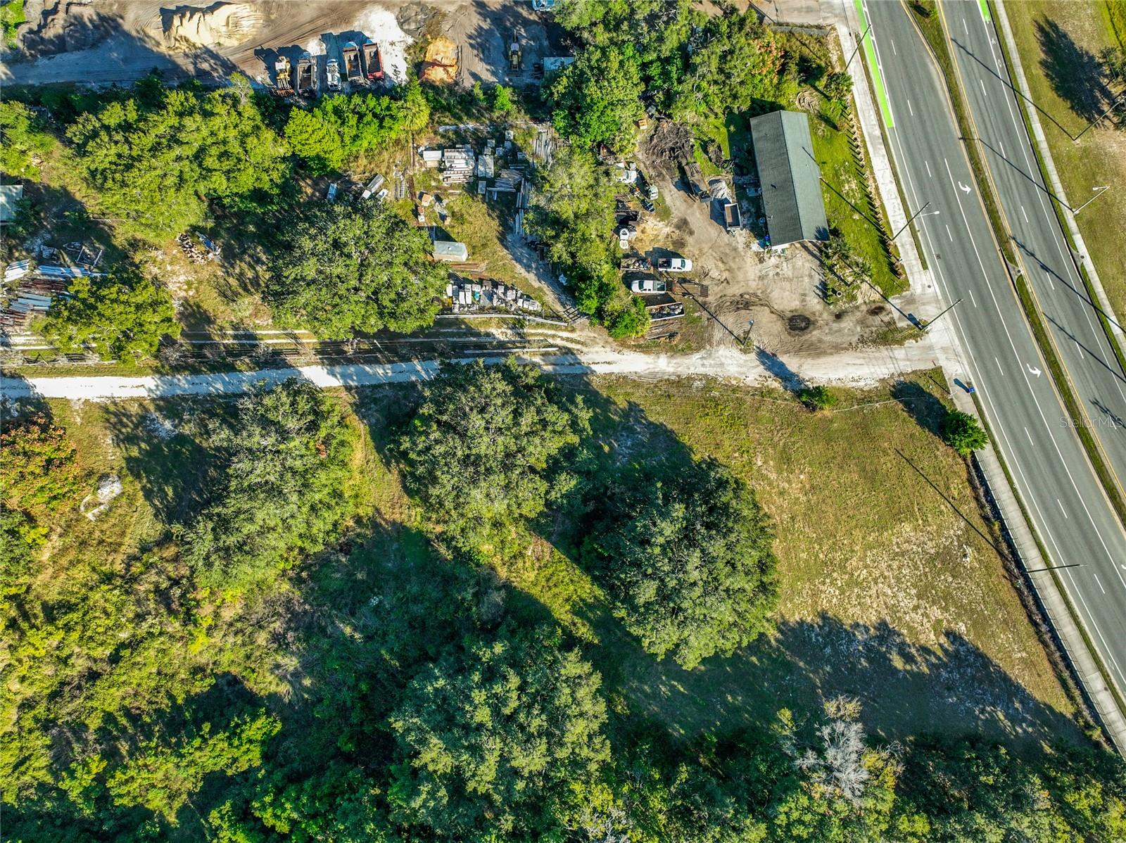 7717 CLARCONA OCOEE RD, ORLANDO, FL — photo 98