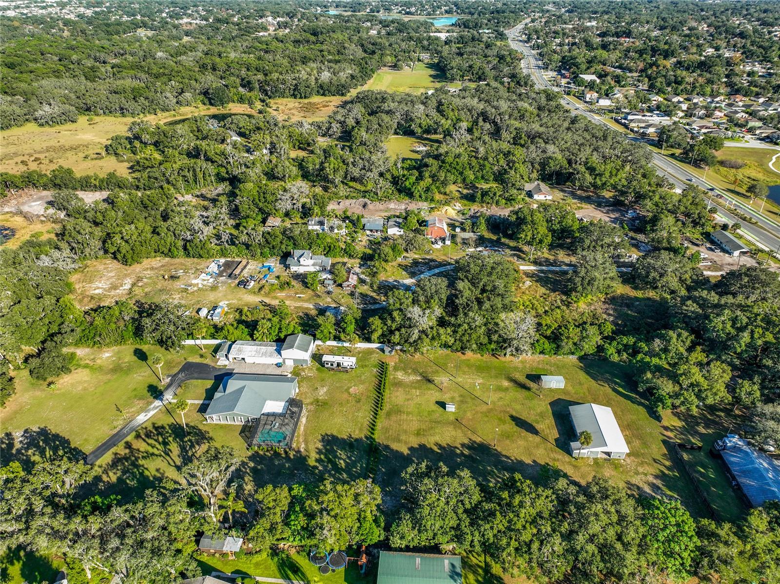 7717 CLARCONA OCOEE RD, ORLANDO, FL — photo 106