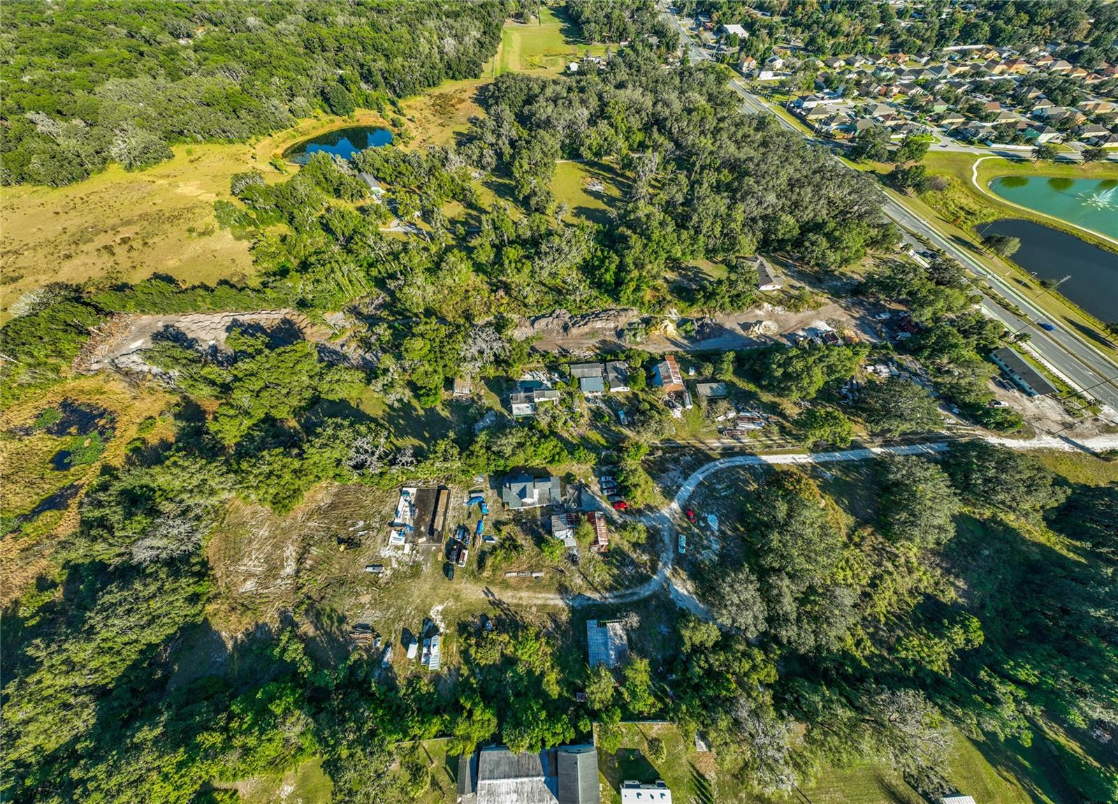 7717 CLARCONA OCOEE RD, ORLANDO, FL — photo 111
