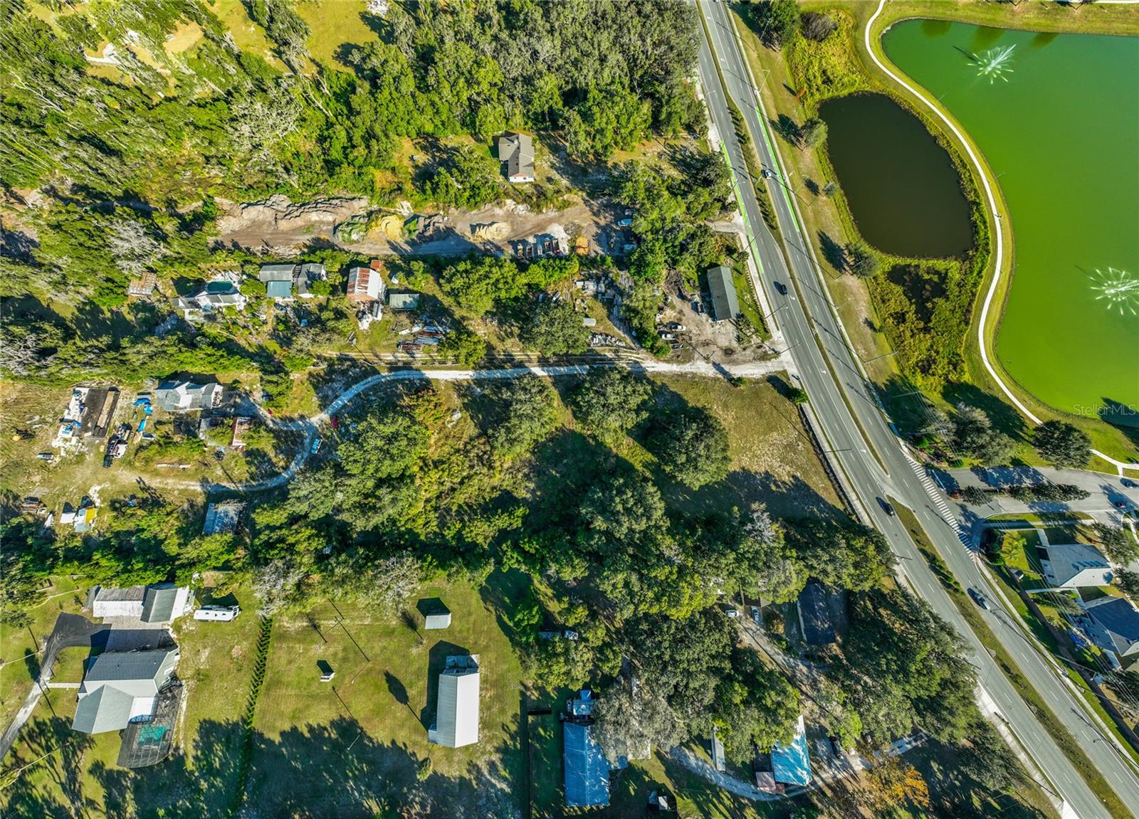 7717 CLARCONA OCOEE RD, ORLANDO, FL — photo 113