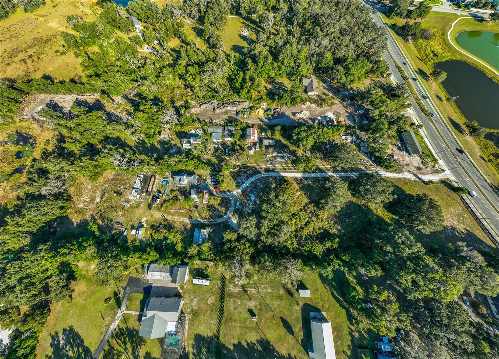 7717 CLARCONA OCOEE RD, ORLANDO, FL — photo 116