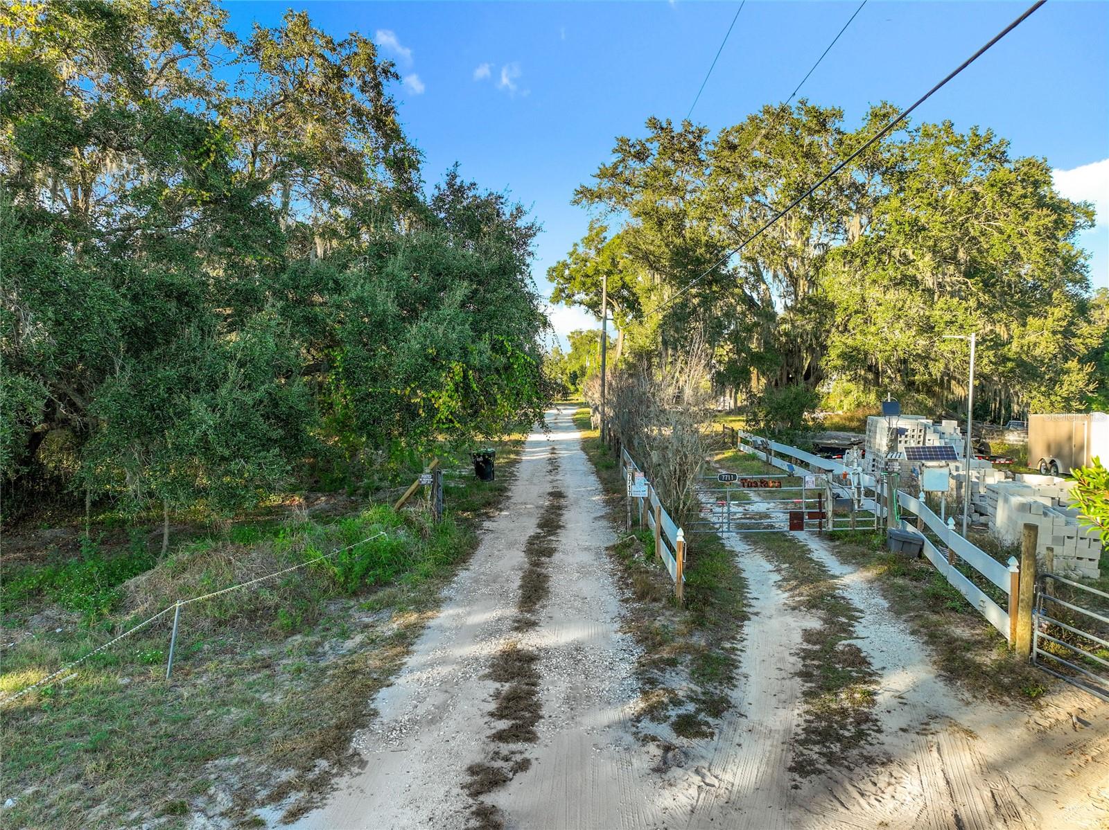 7717 CLARCONA OCOEE RD, ORLANDO, FL — photo 126