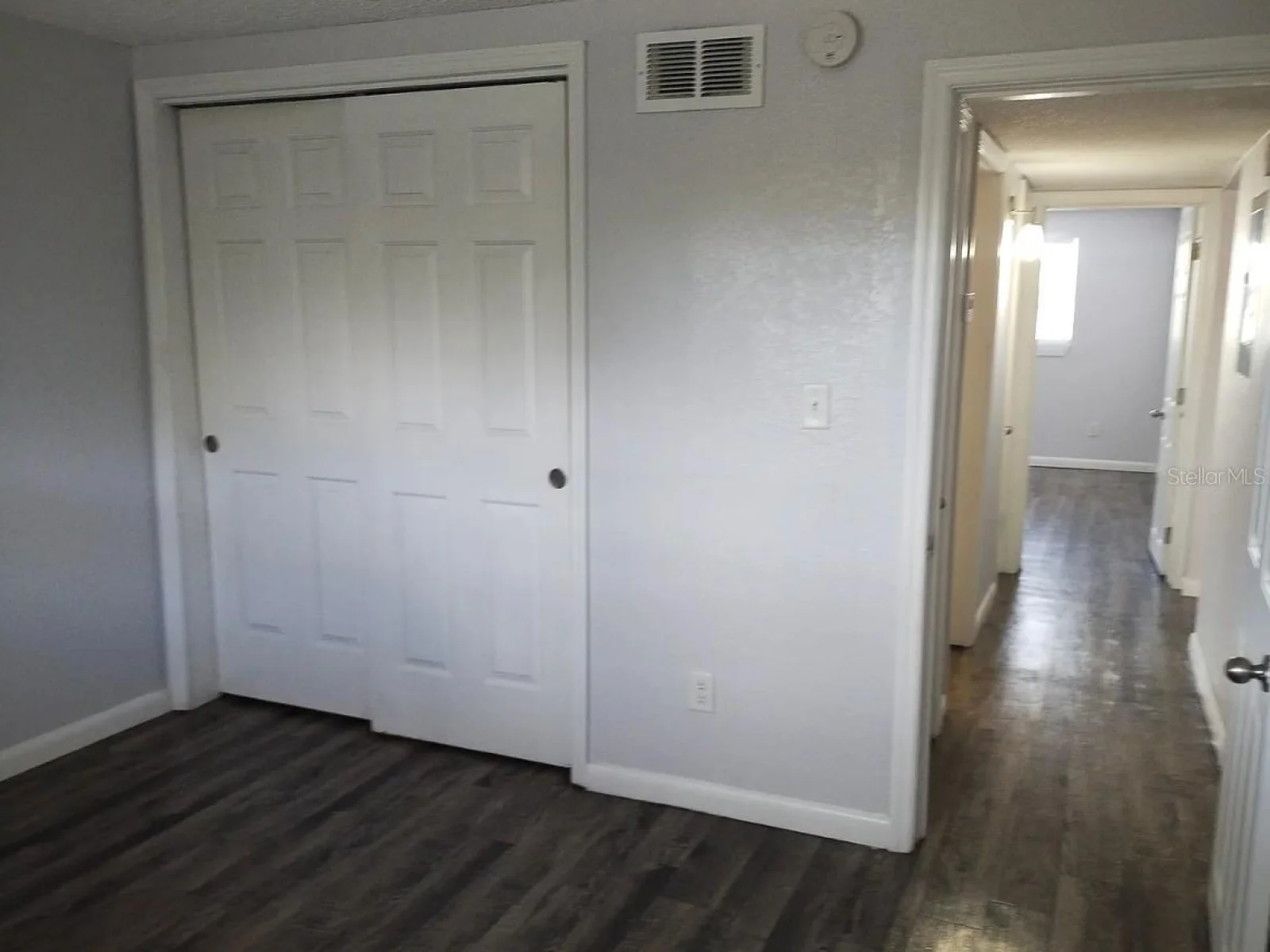 9919 AQUARIUS DR #5, PORT RICHEY, FL — photo 10