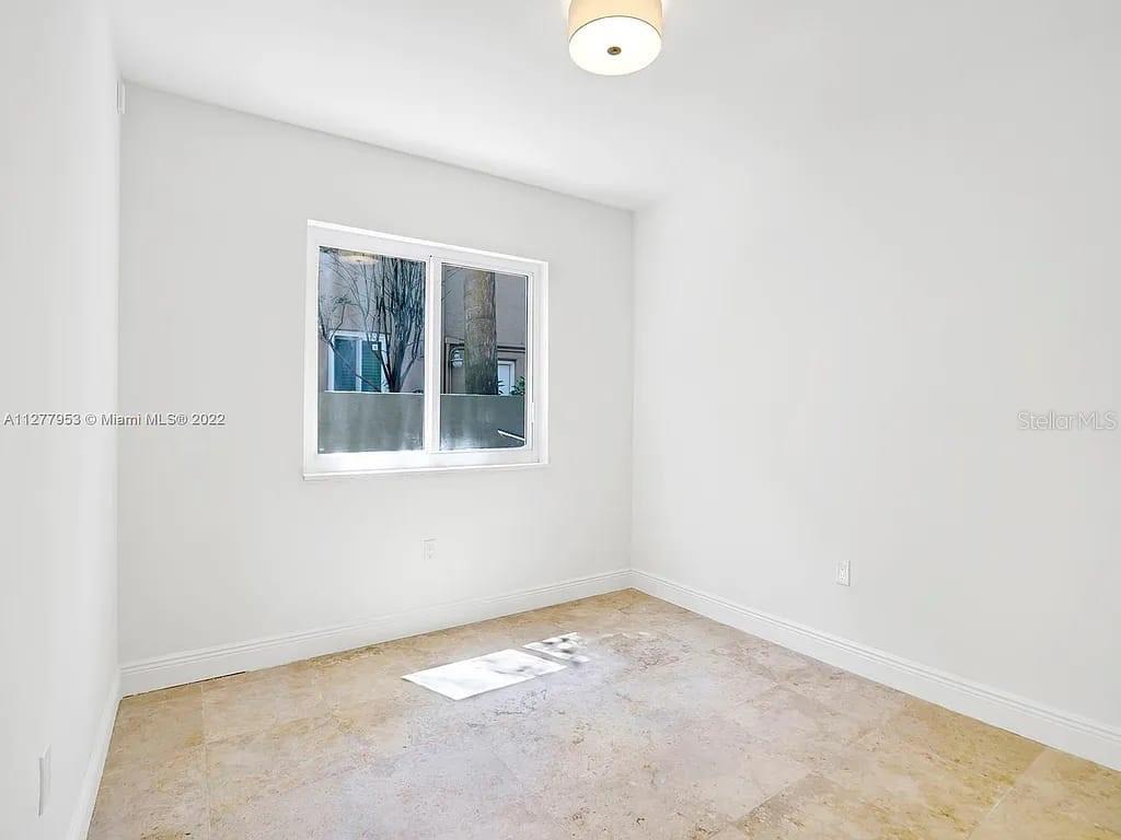 15945 NW 82ND CT, MIAMI LAKES, FL — photo 10