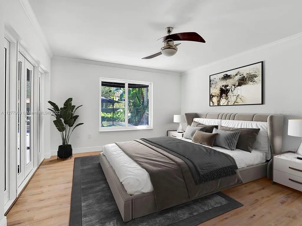 15945 NW 82ND CT, MIAMI LAKES, FL — photo 12