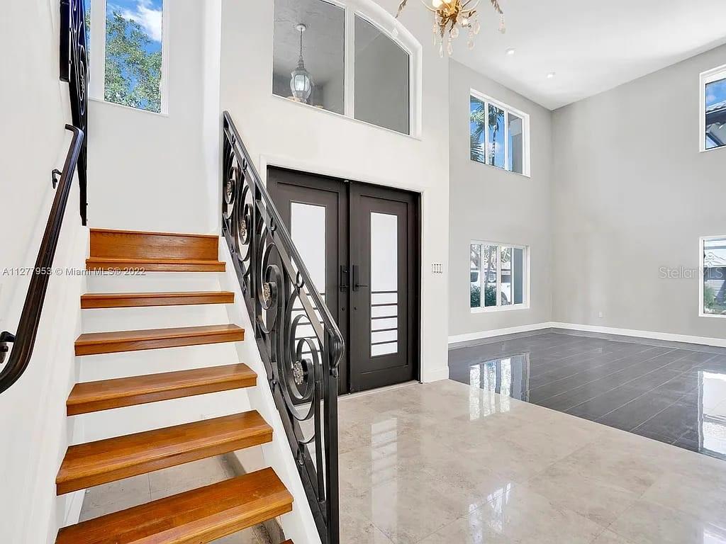 15945 NW 82ND CT, MIAMI LAKES, FL — photo 14