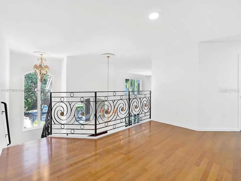 15945 NW 82ND CT, MIAMI LAKES, FL — photo 15