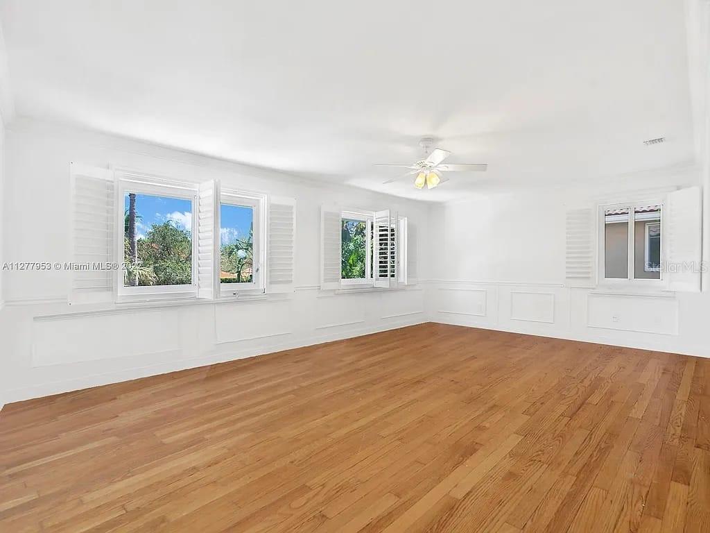 15945 NW 82ND CT, MIAMI LAKES, FL — photo 16