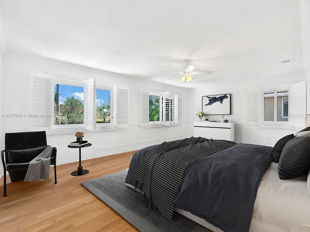 15945 NW 82ND CT, MIAMI LAKES, FL — photo 17