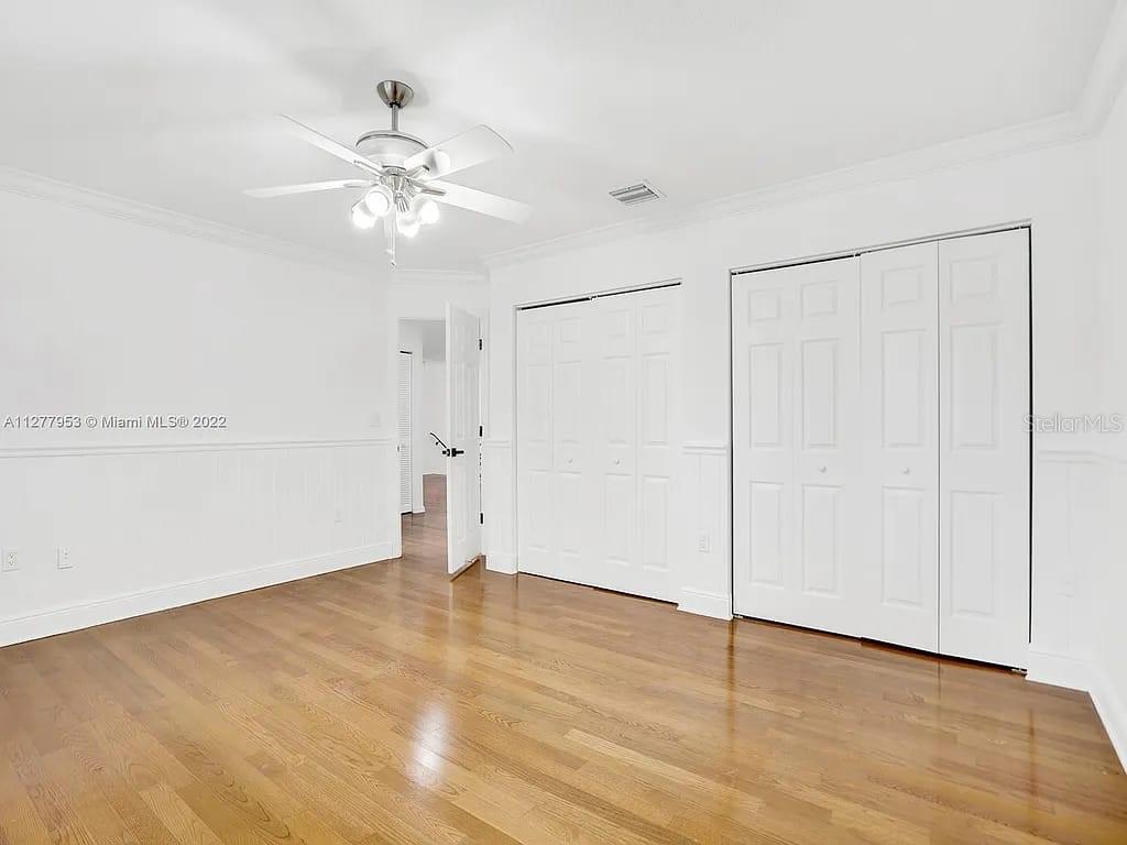15945 NW 82ND CT, MIAMI LAKES, FL — photo 18