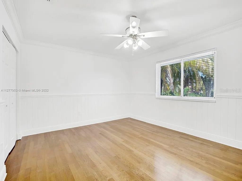 15945 NW 82ND CT, MIAMI LAKES, FL — photo 19