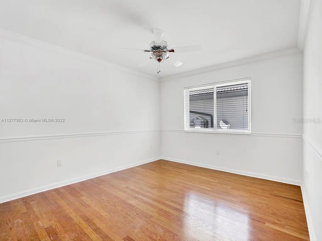15945 NW 82ND CT, MIAMI LAKES, FL — photo 20