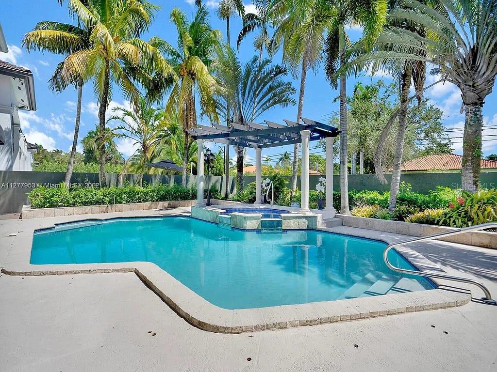 15945 NW 82ND CT, MIAMI LAKES, FL — photo 26