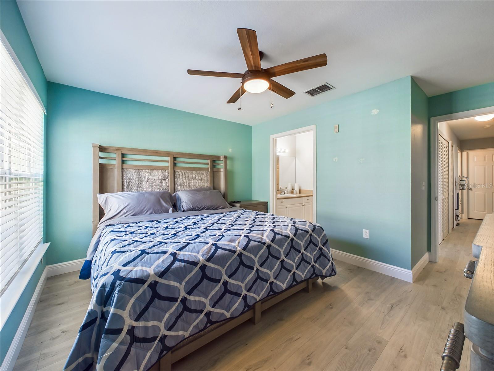 5521 ROSEHILL RD #203, SARASOTA, FL — photo 17