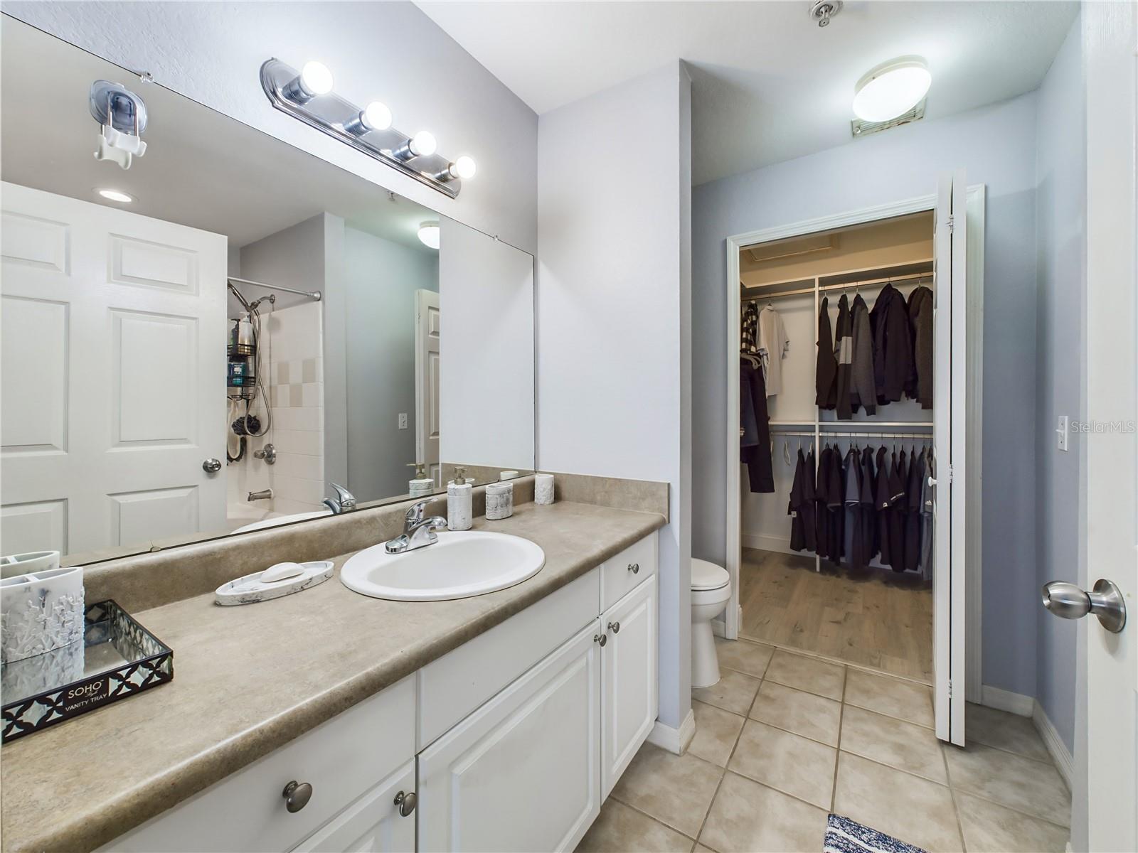 5521 ROSEHILL RD #203, SARASOTA, FL — photo 18