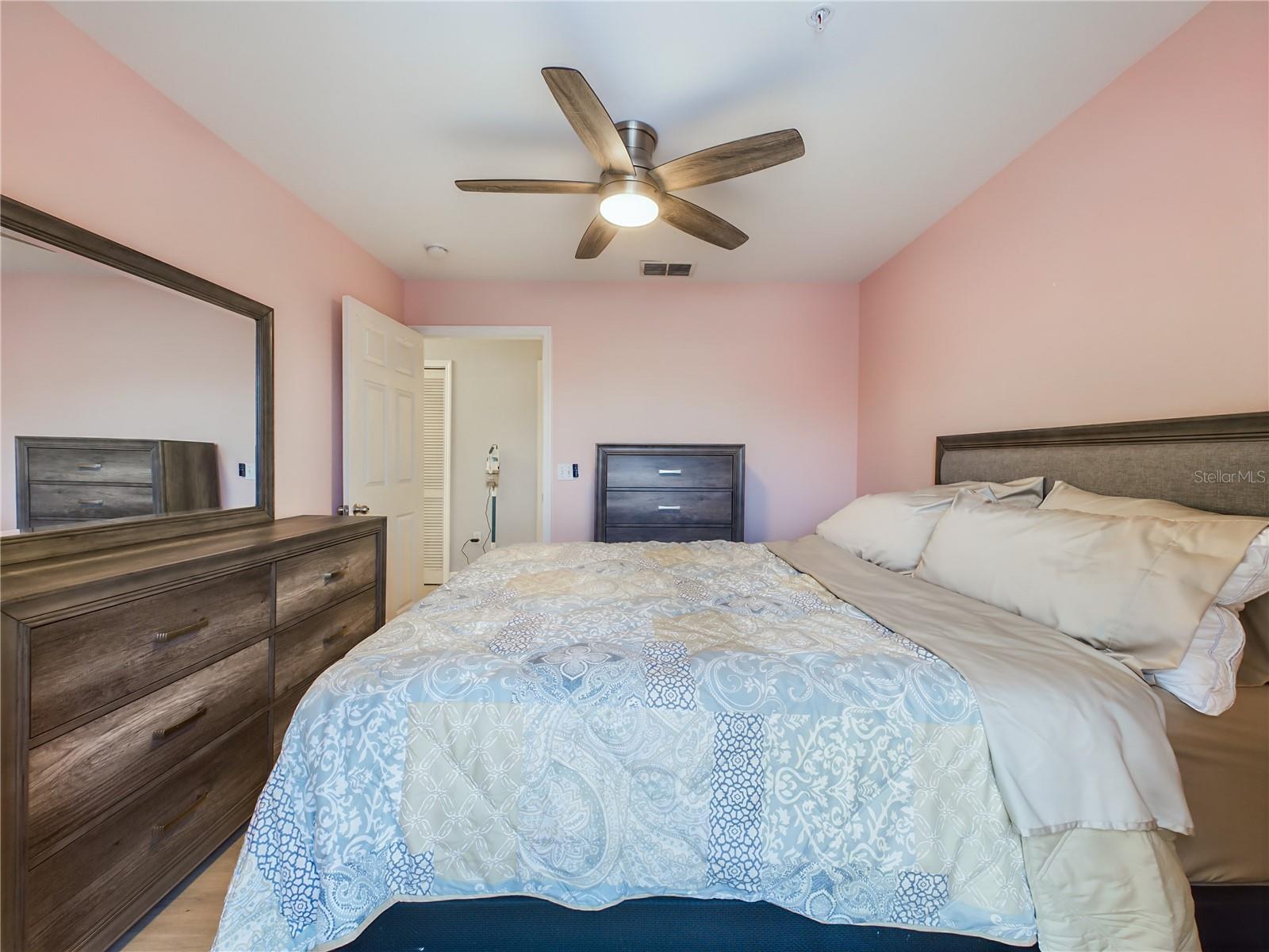 5521 ROSEHILL RD #203, SARASOTA, FL — photo 25