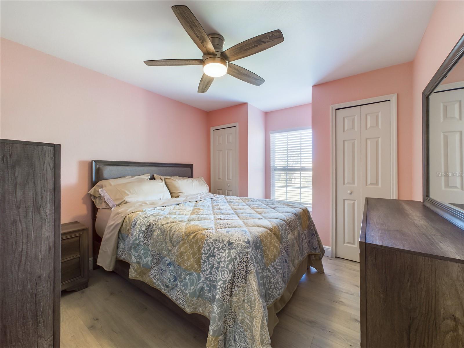 5521 ROSEHILL RD #203, SARASOTA, FL — photo 26