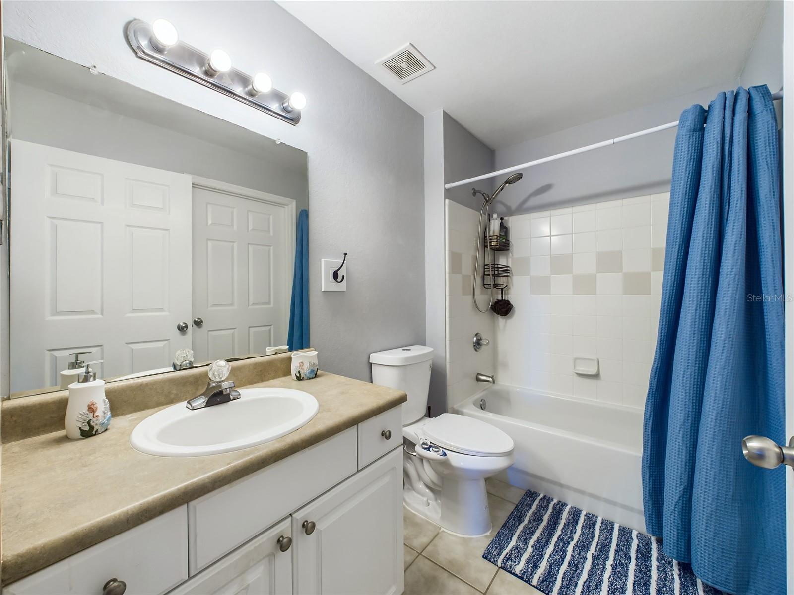 5521 ROSEHILL RD #203, SARASOTA, FL — photo 28