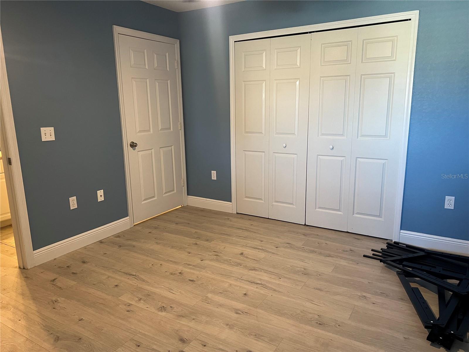 5521 ROSEHILL RD #203, SARASOTA, FL — photo 31