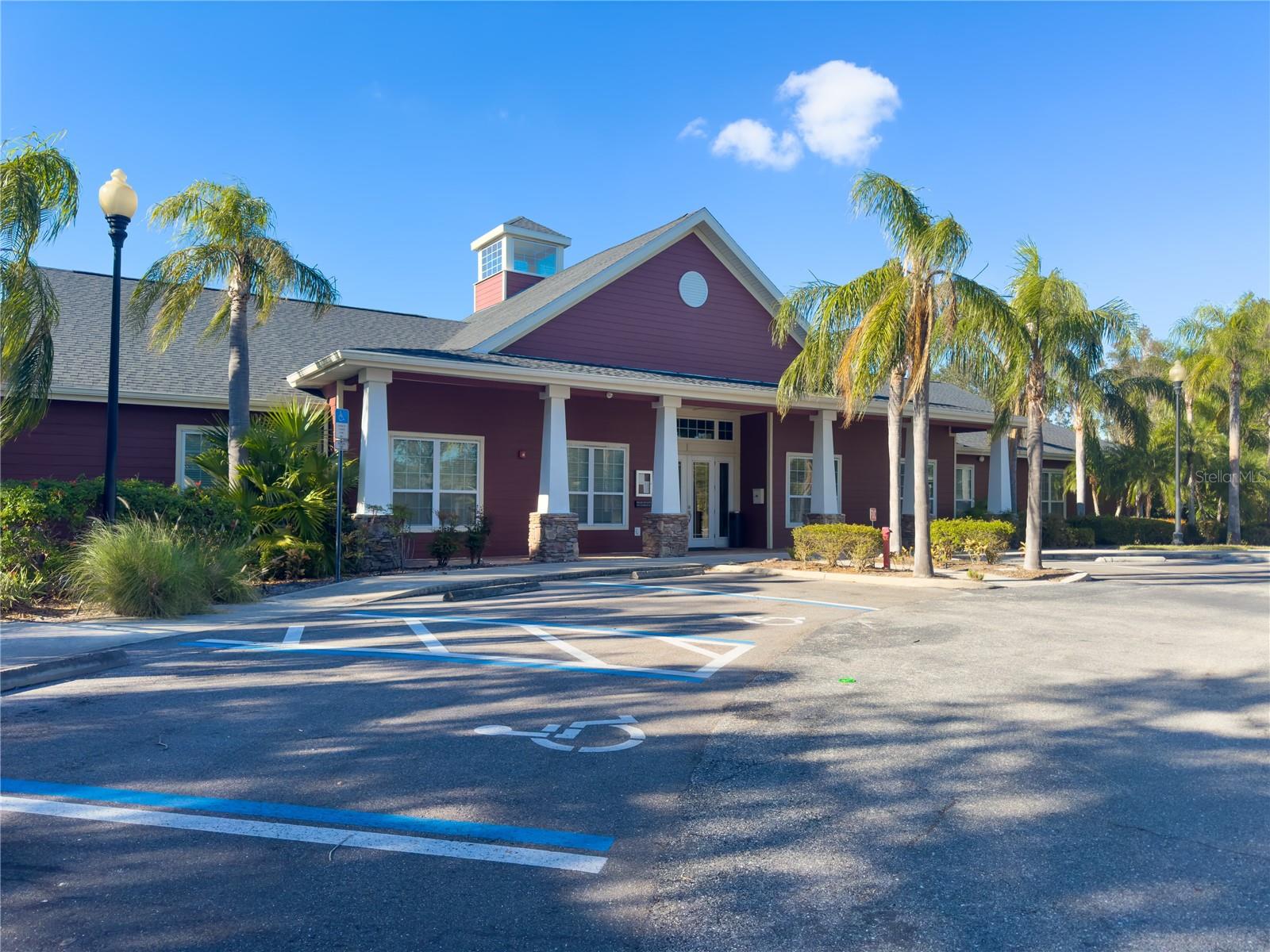 5521 ROSEHILL RD #203, SARASOTA, FL — photo 36