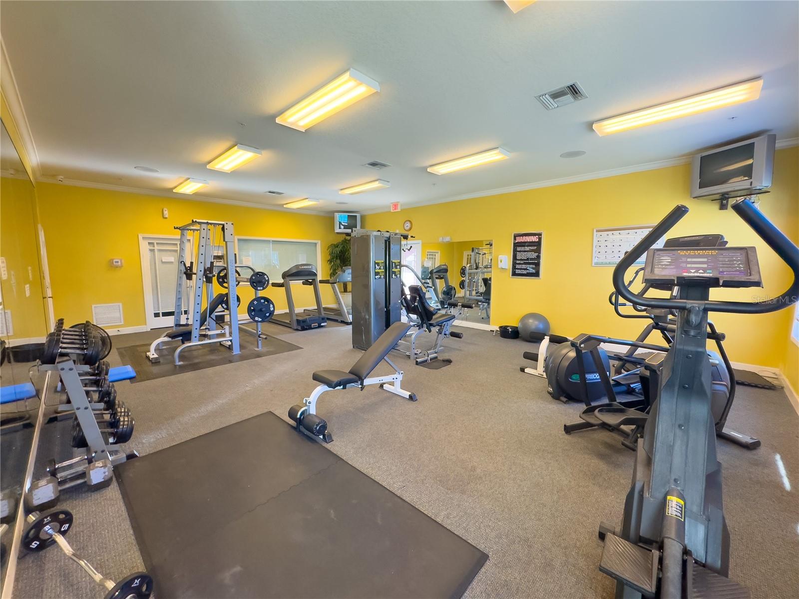 5521 ROSEHILL RD #203, SARASOTA, FL — photo 38