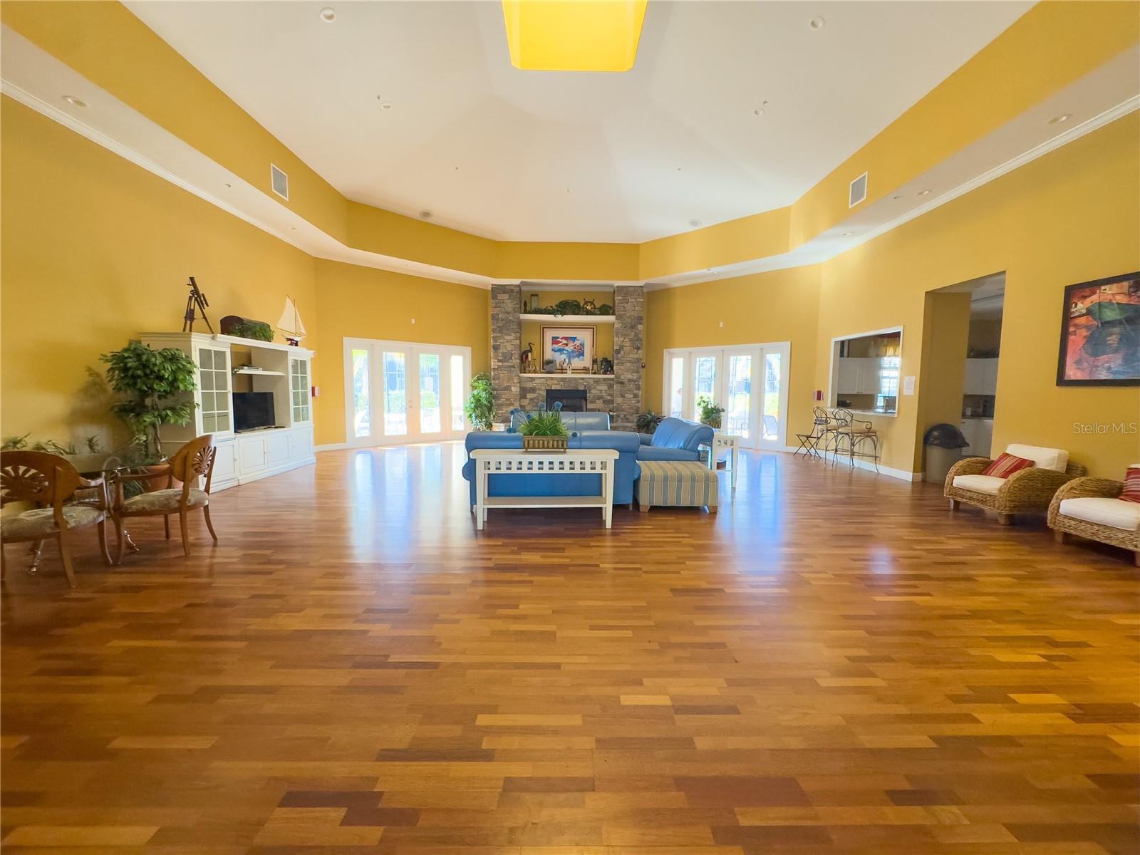 5521 ROSEHILL RD #203, SARASOTA, FL — photo 45