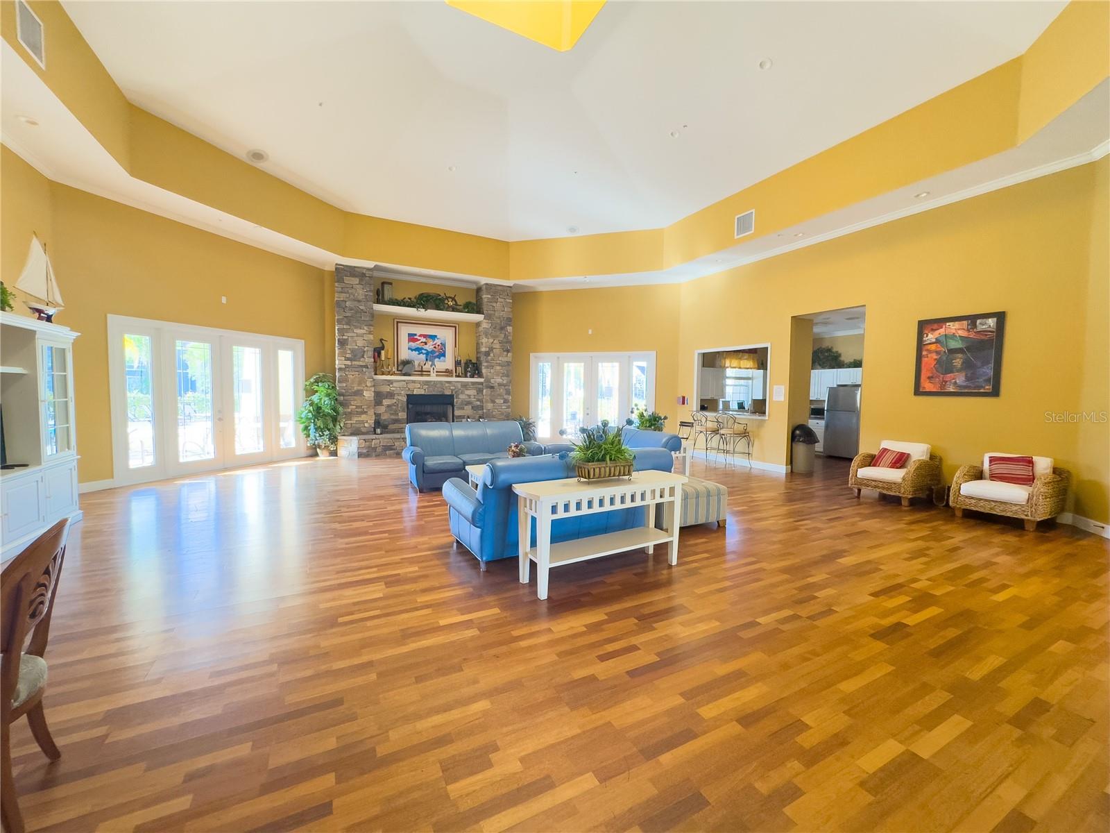 5521 ROSEHILL RD #203, SARASOTA, FL — photo 46