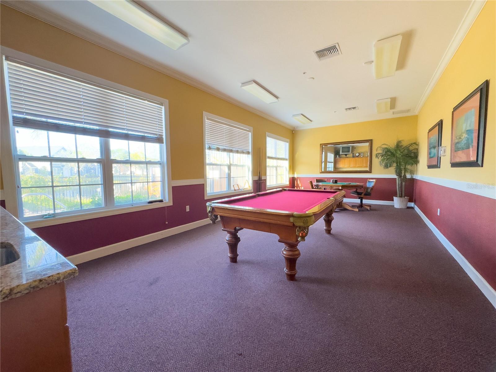 5521 ROSEHILL RD #203, SARASOTA, FL — photo 49