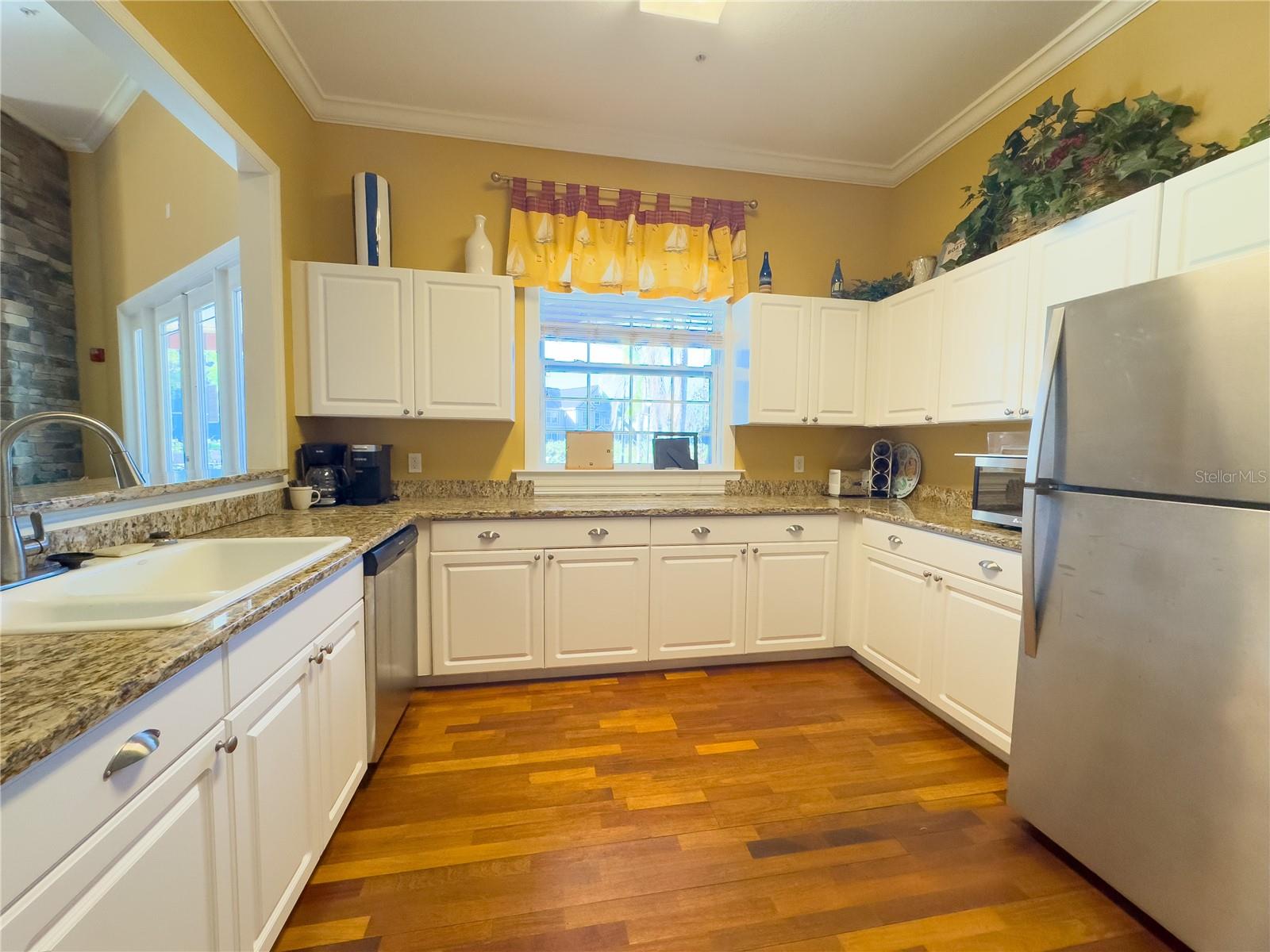 5521 ROSEHILL RD #203, SARASOTA, FL — photo 51