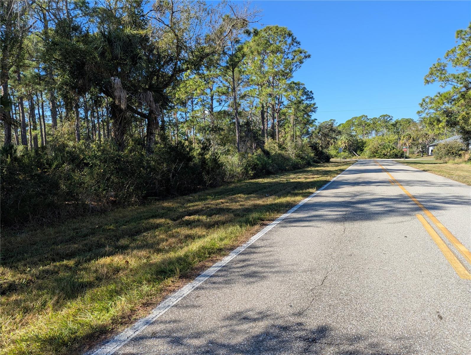 12049 CHAMBERLAIN BLVD, PORT CHARLOTTE, FL — photo 3